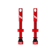Tubeless Valves