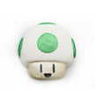 Mystic Shroom - Mushie