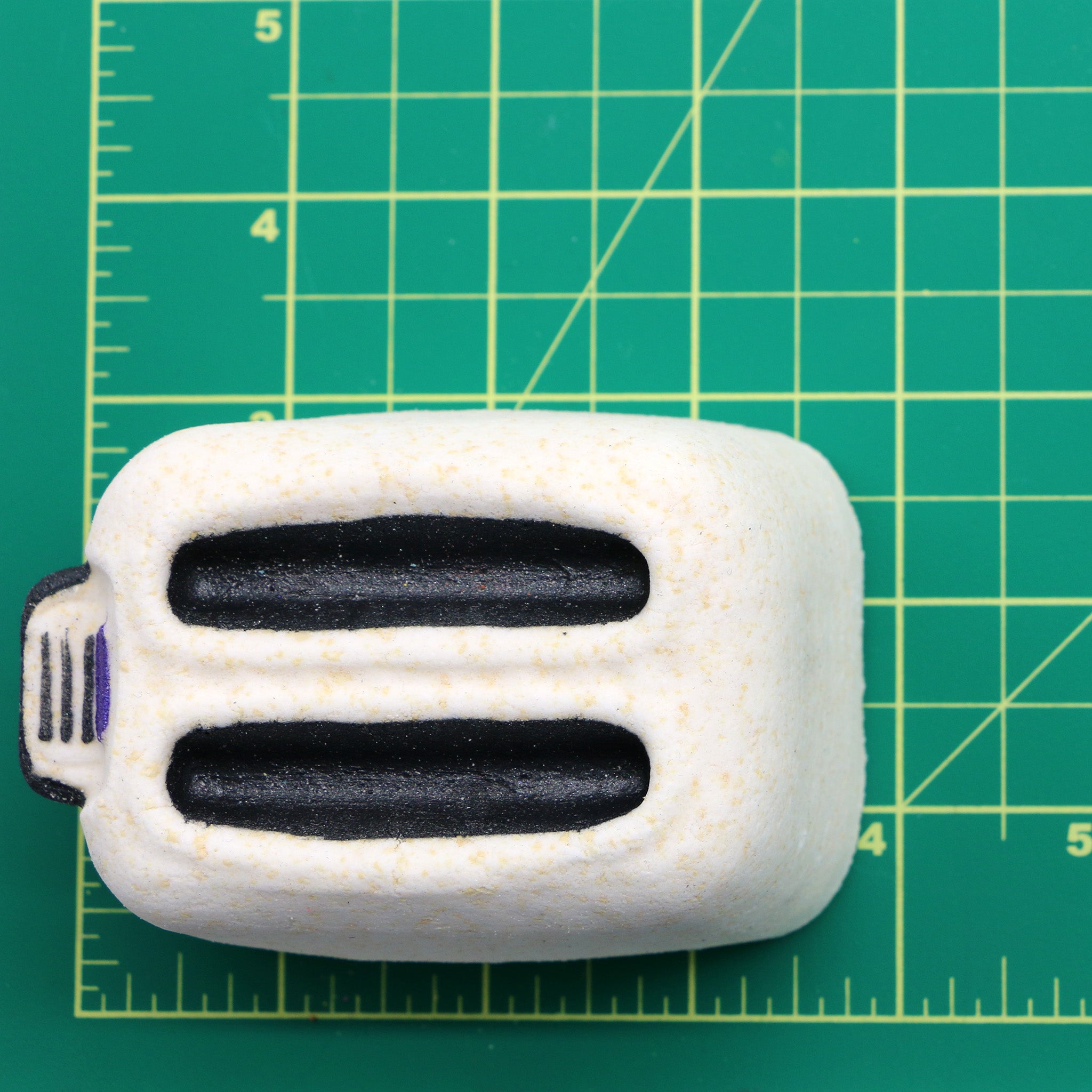 Toaster