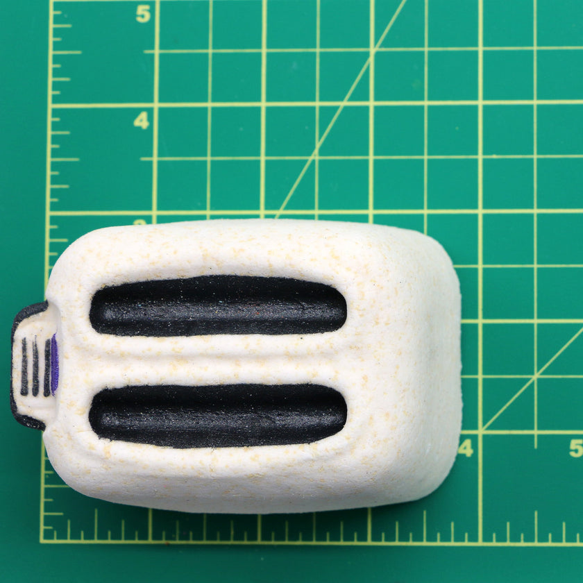 Toaster