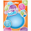 Tobar - Balloon Ball