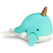 Tobar - Clockwork Narwhals