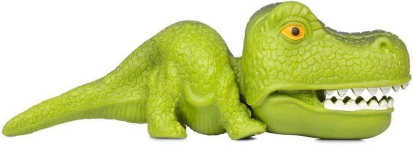 Tobar - Dinosaur Stretchosaurus