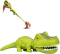 Tobar - Dinosaur Stretchosaurus