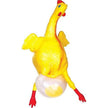 Tobar - Egg Laying Rubber Chicken