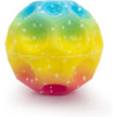 Tobar - Galaxy High Bounce Ball