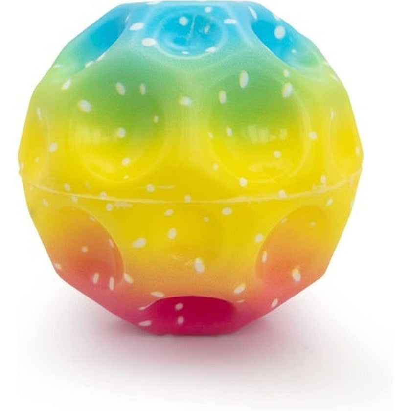 Tobar - Galaxy High Bounce Ball