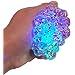 Tobar - Glitter Squishy Mesh Ball