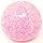 Tobar - Glitter Squishy Mesh Ball