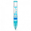 Tobar - Liquid Motion Pen