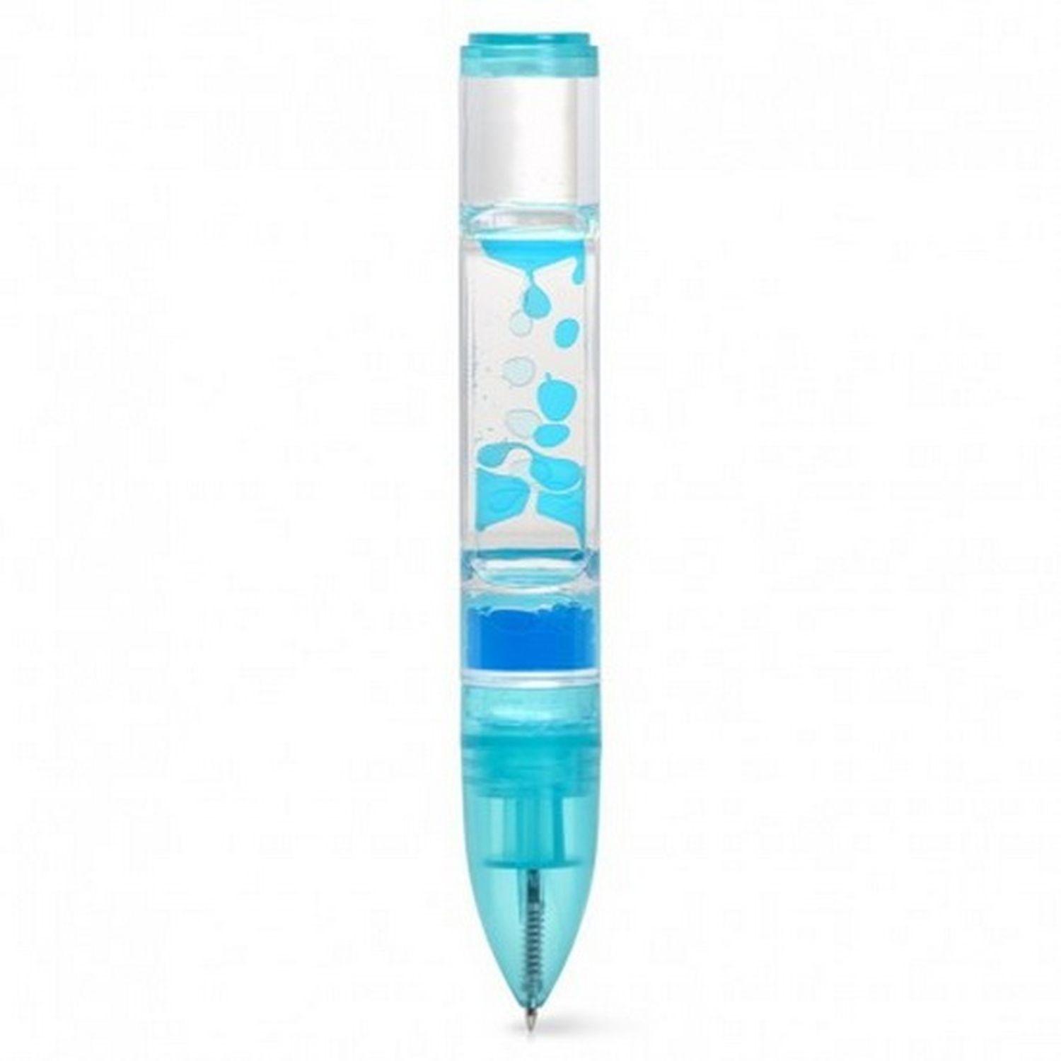Tobar - Liquid Motion Pen