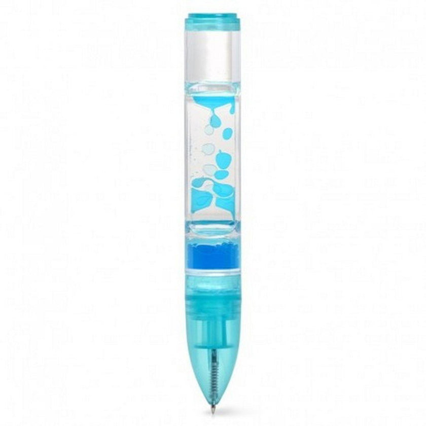 Tobar - Liquid Motion Pen
