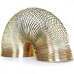 Tobar - Mini Springy