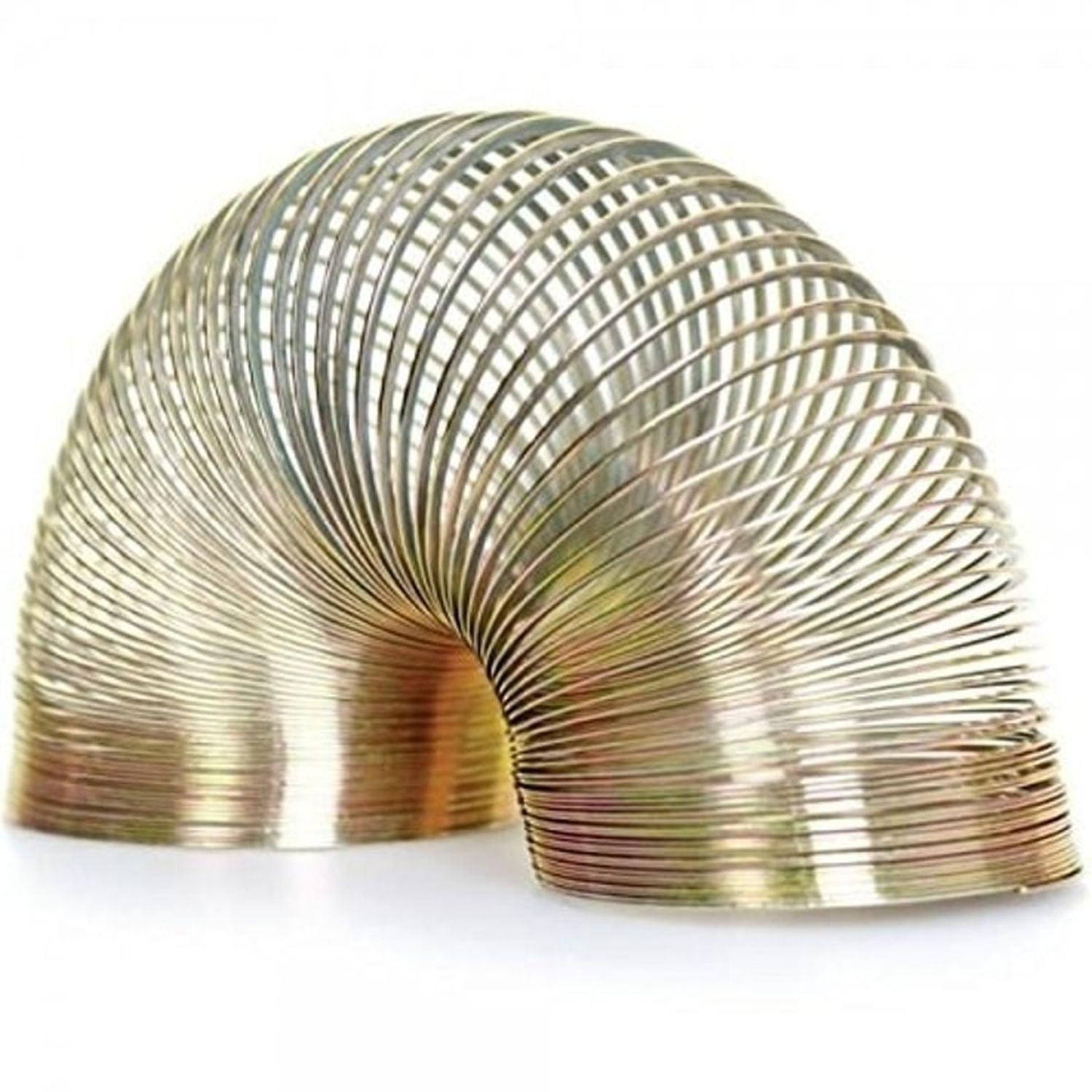 Tobar - Mini Springy