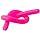 Tobar - Monkey Noodles 2Pack