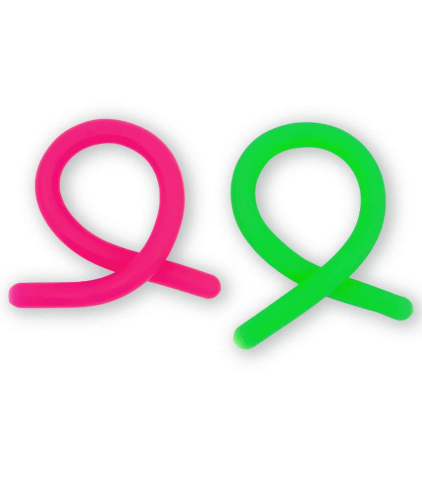 Tobar - Monkey Noodles 2Pack