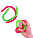 Tobar - Monkey Noodles 2Pack