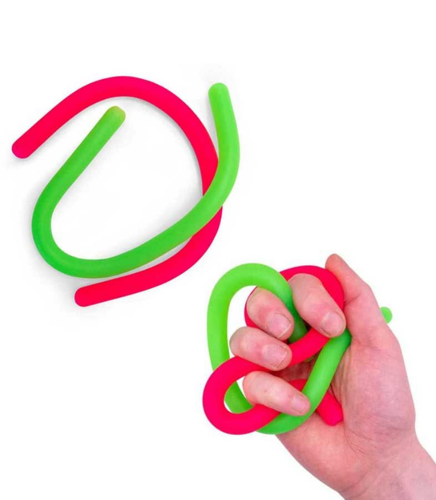 Tobar - Monkey Noodles 2Pack