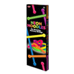 Tobar - Neon Noodles