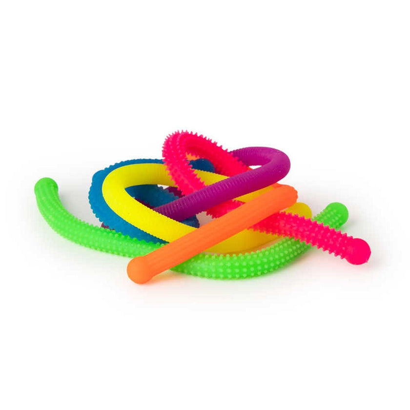 Tobar - Neon Noodles