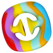 Tobar - Rainbow Push Snapper