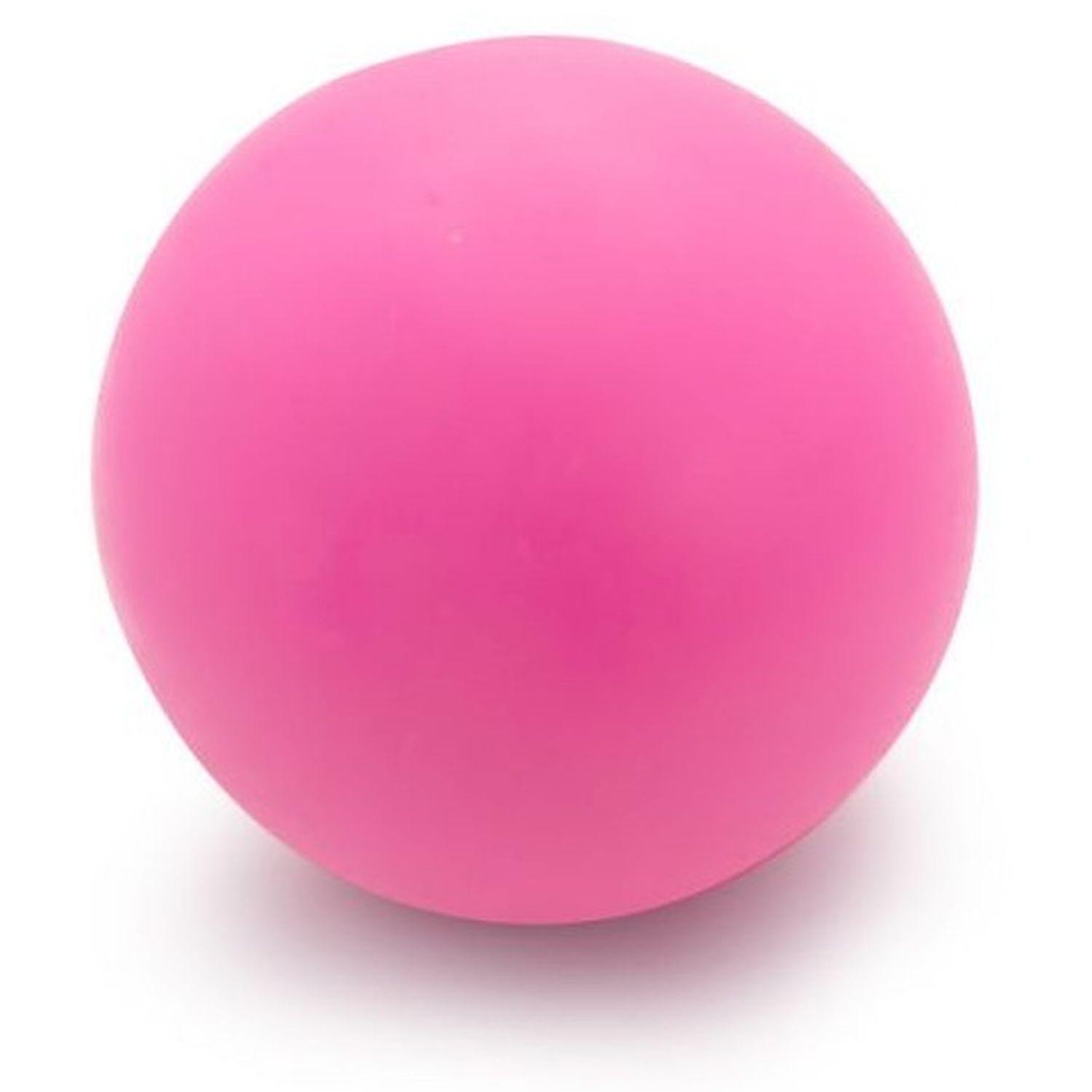 Tobar - Scented Gum Squish Ball