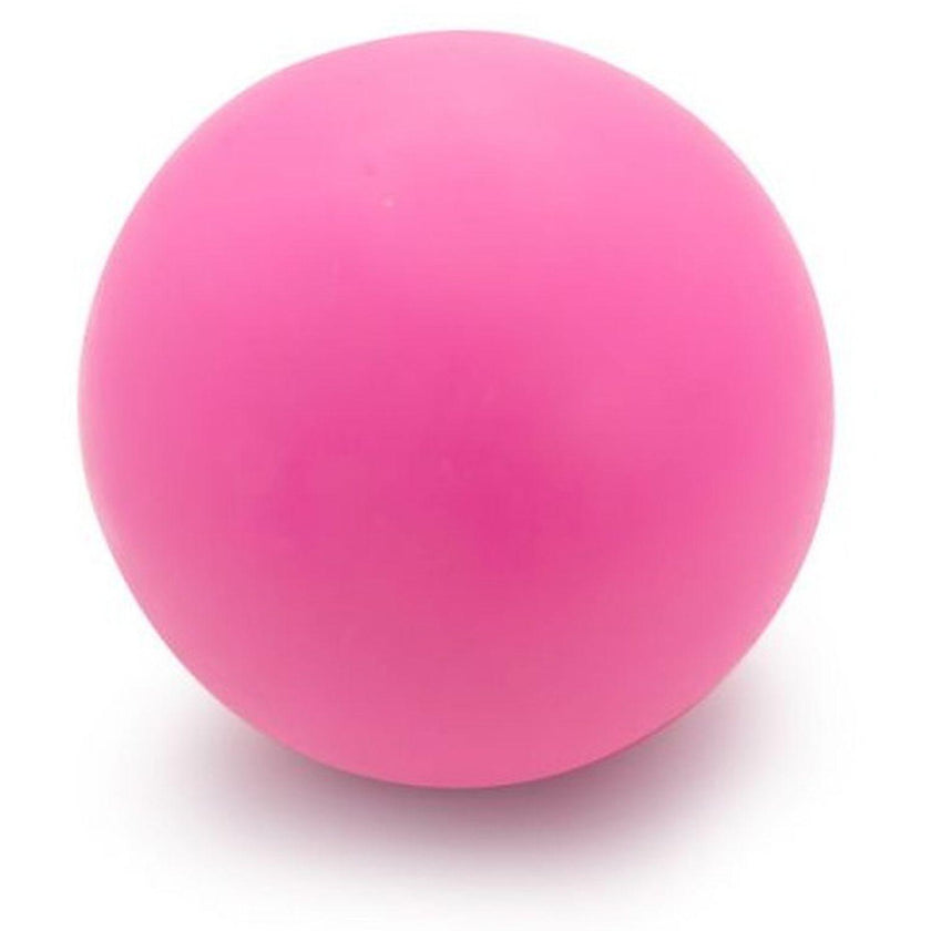 Tobar - Scented Gum Squish Ball