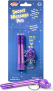 Tobar - Secret Message Pen
