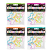 Tobar - Squiggle Bandz