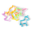 Tobar - Squiggle Bandz
