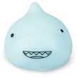 Tobar - Squishy Buddy - Sharks