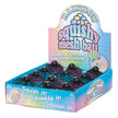 Tobar - Squishy Mesh Ball - Rainbow