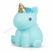 Tobar - Unicorn Bath Squirters