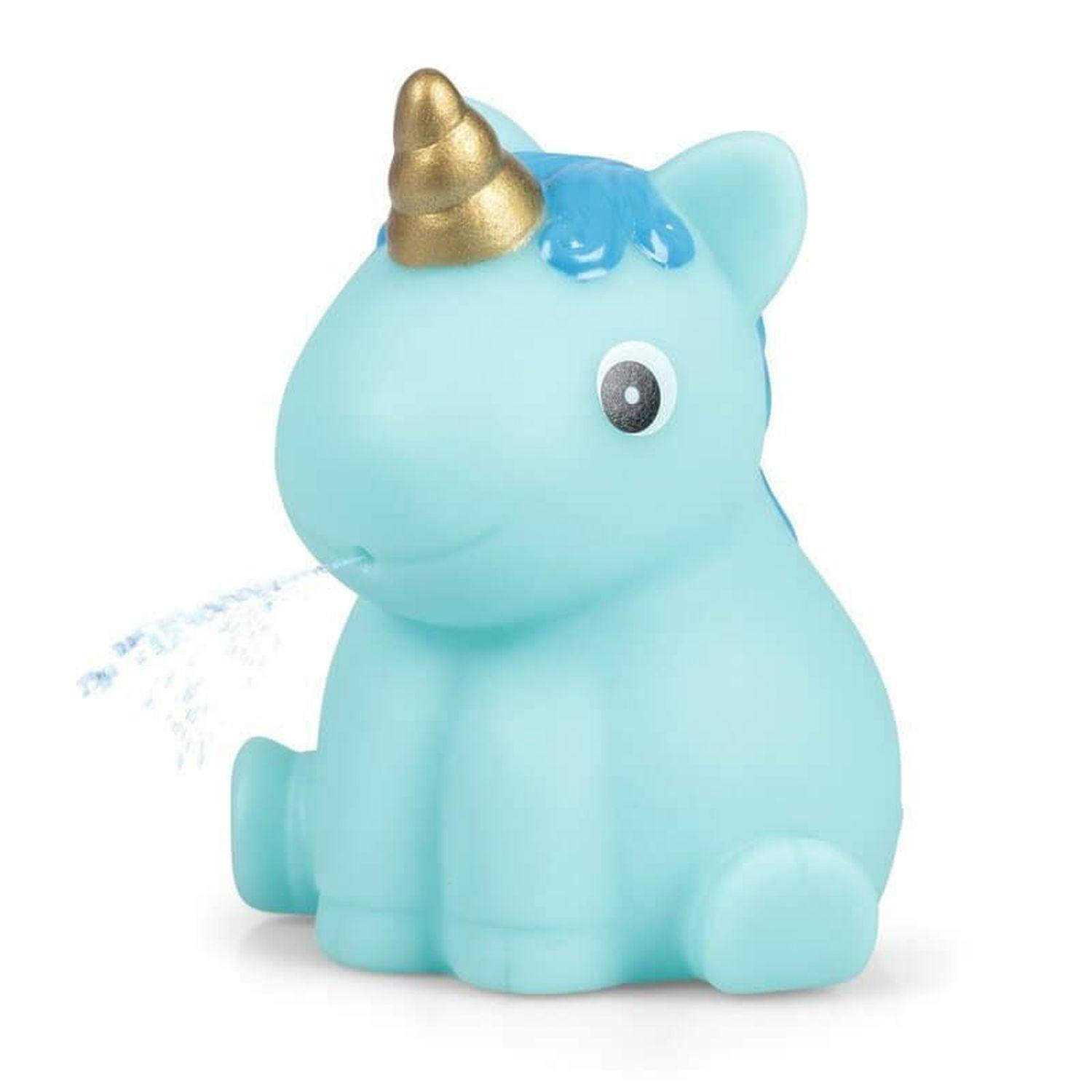 Tobar - Unicorn Bath Squirters
