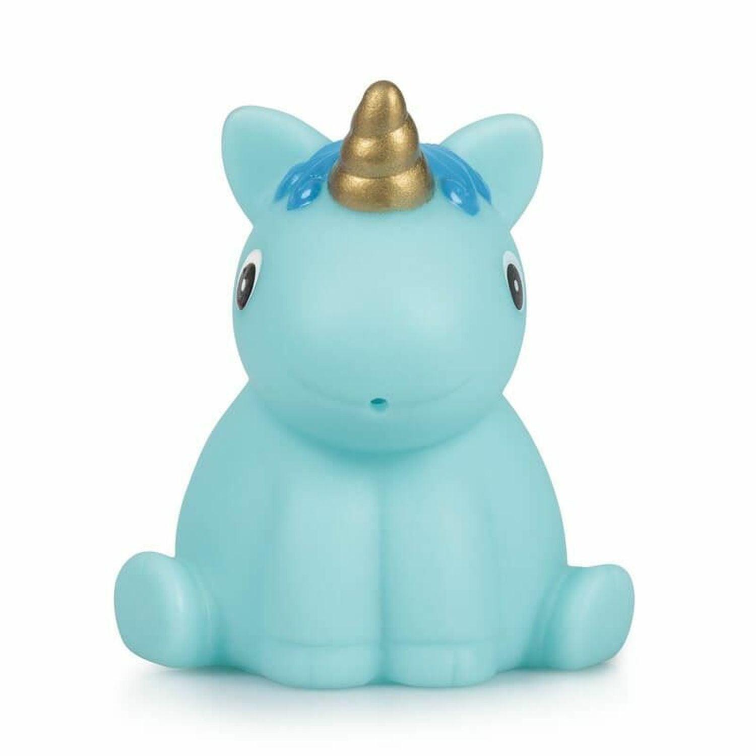 Tobar - Unicorn Bath Squirters