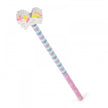Tobar - Unicorn Pencil And Erasers