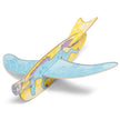 Tobar - Unicorn Poly Glider