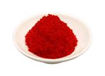 FZN: Azuma Tobikko Seasoned Flying Fish Roe Red (500G)