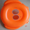 Toddler for kids Swim Seat Float Boat Ring