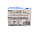 Morinaga Mori-Nu Silken Tofu Firm (307G)