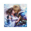 Ensemble pour toujours - Double Mat