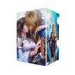 Boîte à jeux de cartes Mach 3 - Together Forever