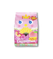 Tohato Hinamatsuri Peach Caramel Corn Snack (62G)