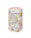 Tohato Sanrio Characters Snack (18G) [Best Before Date: 2026.05.26]