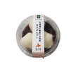 FZN: Tokachi Shiratama Zenzai (112G)