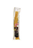 RFG: Tokai Shiroboshi Takuan Pickled Radish (180G)
