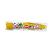 RFG: Tokai Takuwan Taro Tokyo Pickle Radish (400G)