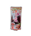 Tokai Umezu Red Perilla Plum Vinegar (500ML)