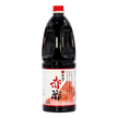 Akazu | Vinaigre rouge à sushi
