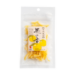 Kankitsu Piiru | Écorces d'agrumes confites - Yuzu, Iyokan, Kawachi Bankan, Orange Sanguine
